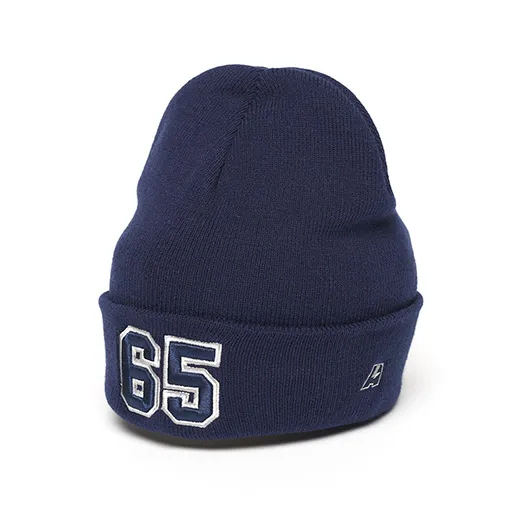 Шапка №65, арт. 28745