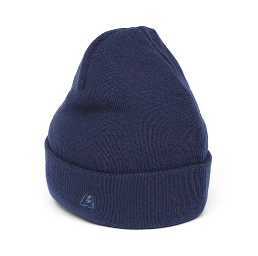 Шапка Toronto Maple Leafs, арт. 59070