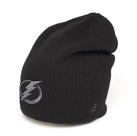 Шапка Tampa Bay Lightning, арт. 59068