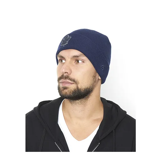 Шапка Toronto Maple Leafs, арт. 59070