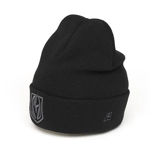 Шапка Vegas Golden Knights, арт. 59074