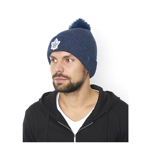 Шапка Toronto Maple Leafs, арт. 59078