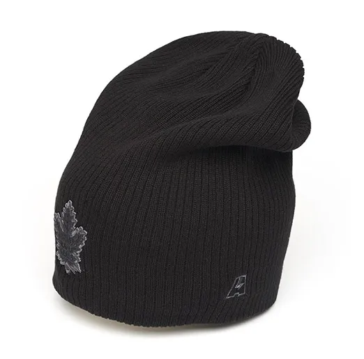 Шапка Toronto Maple Leafs, арт. 59065