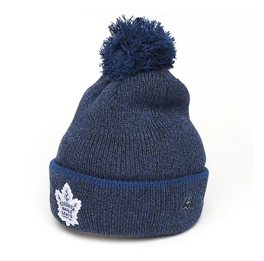 Шапка Toronto Maple Leafs, арт. 59078