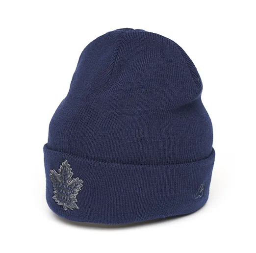 Шапка Toronto Maple Leafs, арт. 59070
