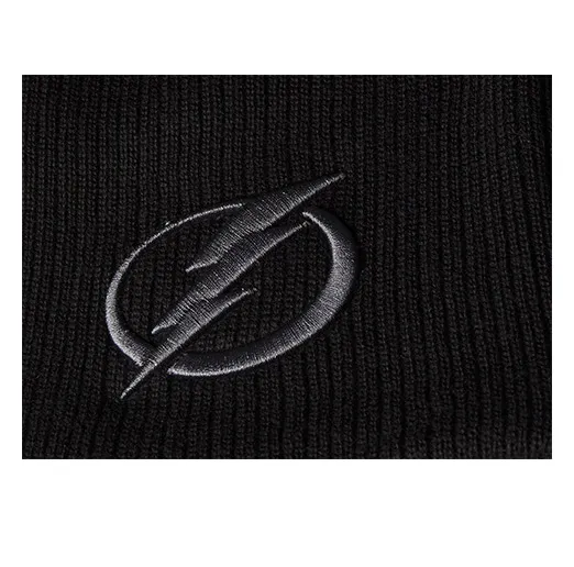 Шапка Tampa Bay Lightning, арт. 59068
