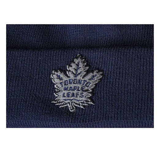 Шапка Toronto Maple Leafs, арт. 59070