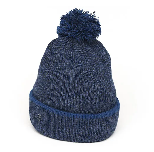 Шапка Toronto Maple Leafs, арт. 59078
