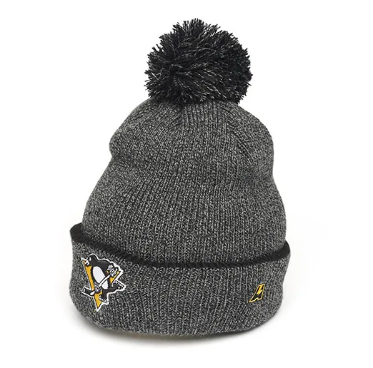 Шапка Pittsburgh Penguins, арт. 59079