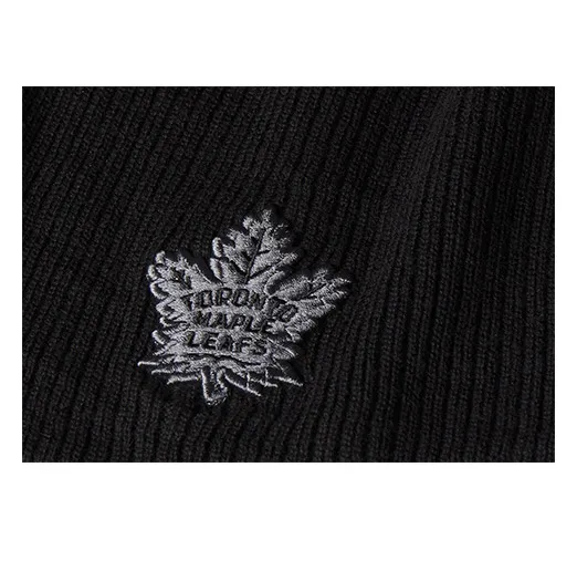 Шапка Toronto Maple Leafs, арт. 59065
