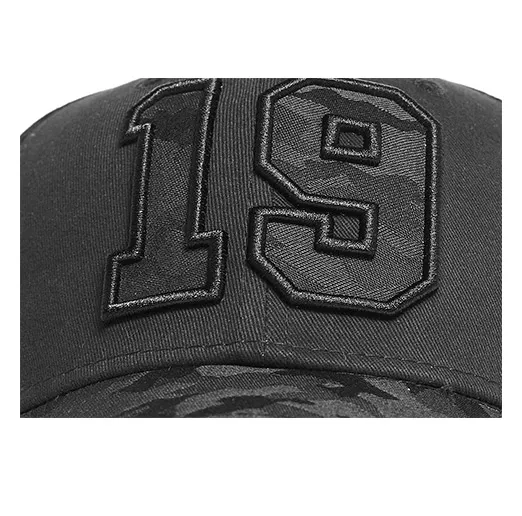 Бейсболка №19, арт. 206102