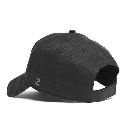 Бейсболка №19, арт. 206102