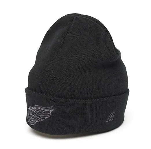 Шапка Detroit Red Wings, арт. 59094