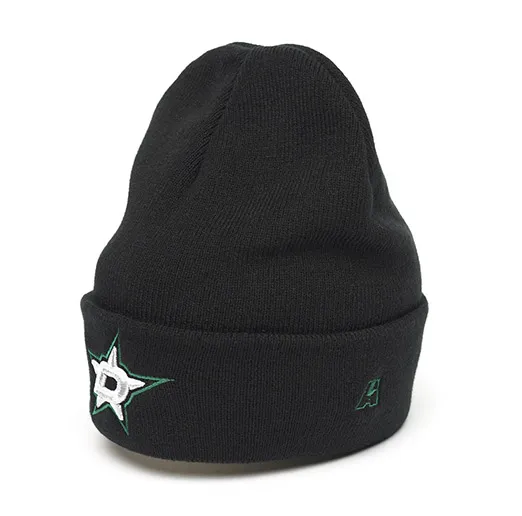 Шапка Dallas Stars, арт. 59099