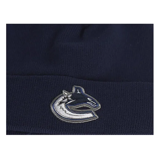 Шапка Vancouver Canucks, арт. 59098