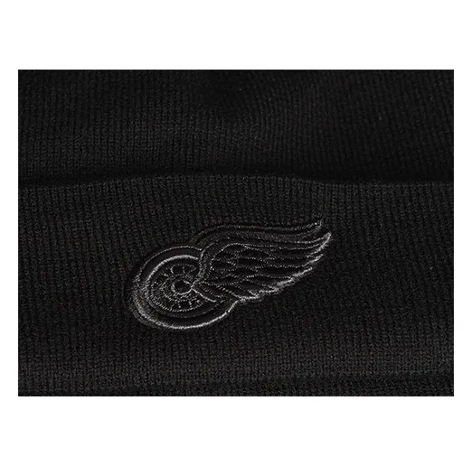 Шапка Detroit Red Wings, арт. 59094