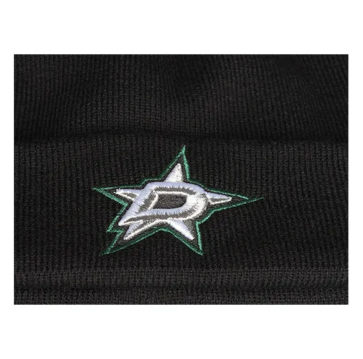 Шапка Dallas Stars, арт. 59099