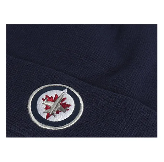 Шапка NHL Winnipeg Jets, арт. 59100