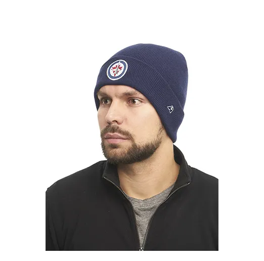 Шапка NHL Winnipeg Jets, арт. 59100