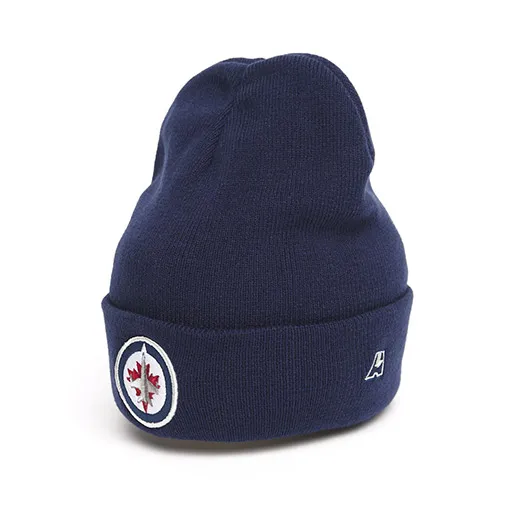 Шапка NHL Winnipeg Jets, арт. 59100