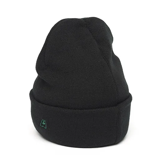 Шапка Dallas Stars, арт. 59099