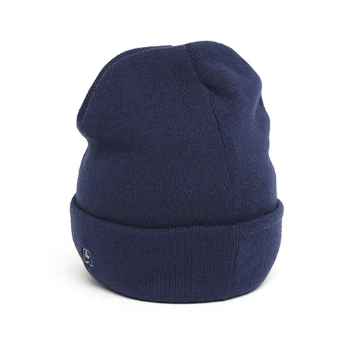 Шапка Vancouver Canucks, арт. 59098