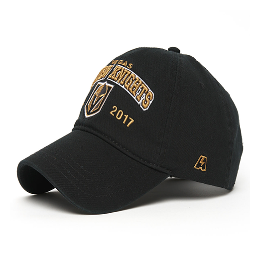 Бейсболка Vegas Golden Knights, арт. 31018