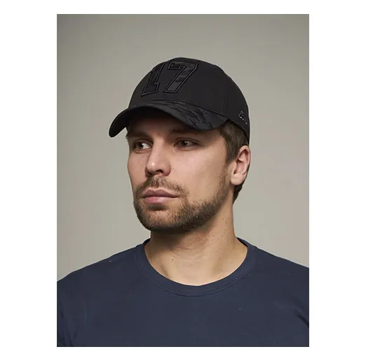 Бейсболка №17, арт. 206100