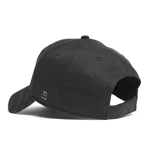 Бейсболка №33, арт. 206116