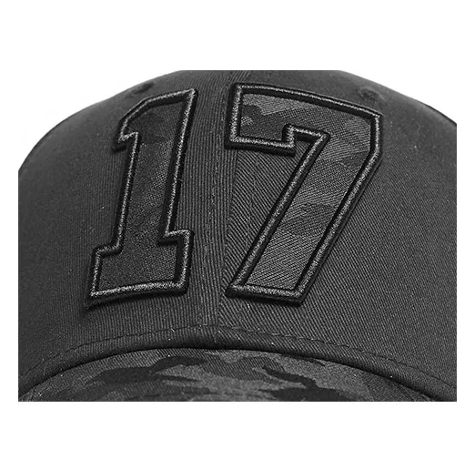 Бейсболка №17, арт. 206100