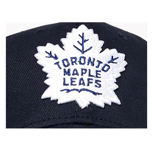 Бейсболка Toronto Maple Leafs подростковая, арт. 28164
