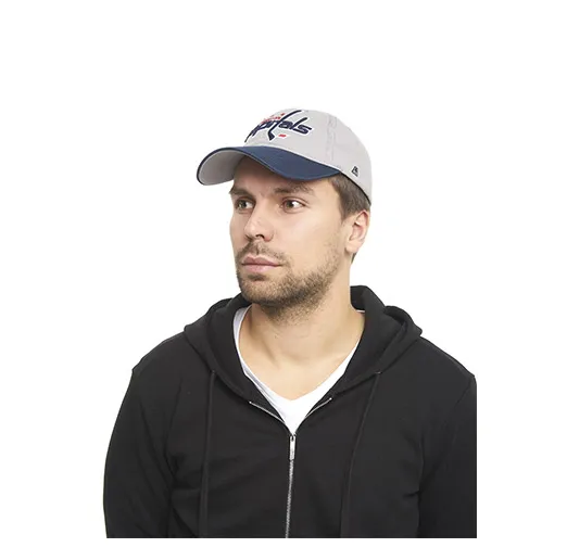 Бейсболка Washington Capitals, арт. 31026