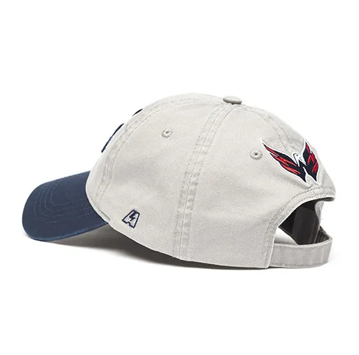 Бейсболка Washington Capitals, арт. 31026