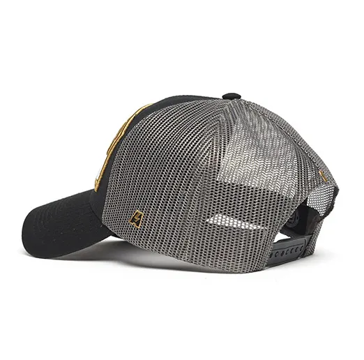 Бейсболка NHL Vegas Golden Knights, арт. 31013