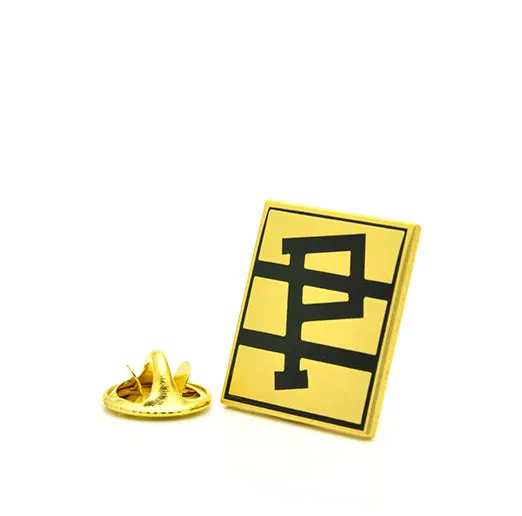 Значок Pittsburgh Pirates Эмблема