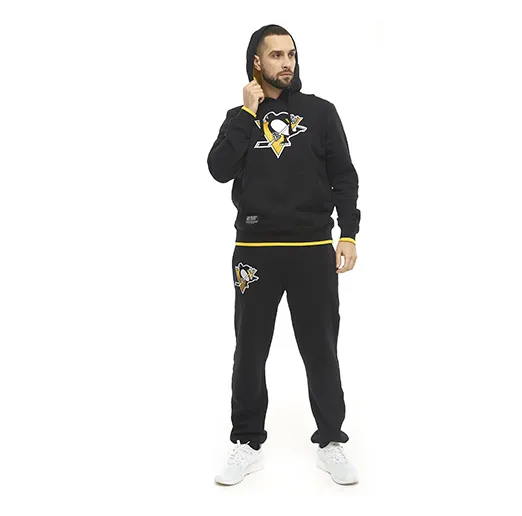 Штаны Pittsburgh Penguins, арт. 45910
