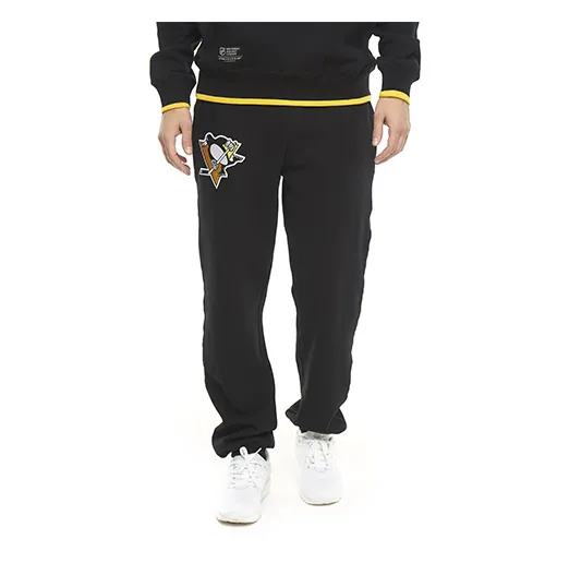Штаны Pittsburgh Penguins, арт. 45910