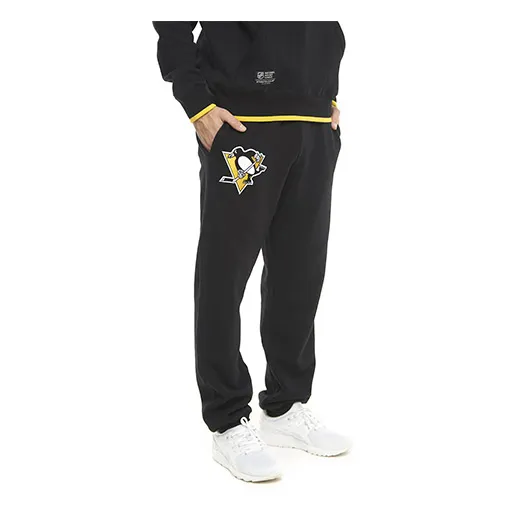 Штаны Pittsburgh Penguins, арт. 45910