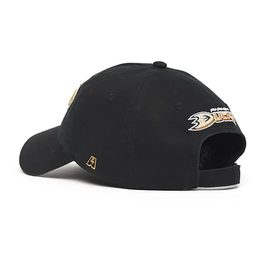 Бейсболка Anaheim Ducks, арт. 31219