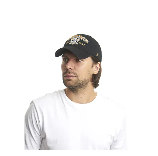Бейсболка Anaheim Ducks, арт. 31219