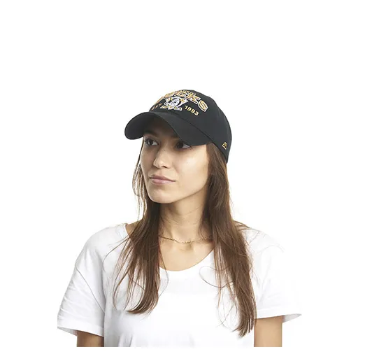 Бейсболка Anaheim Ducks, арт. 31219
