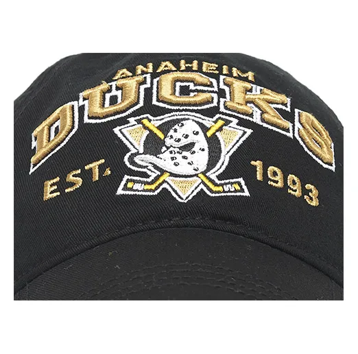 Бейсболка Anaheim Ducks, арт. 31219