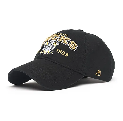 Бейсболка Anaheim Ducks, арт. 31219