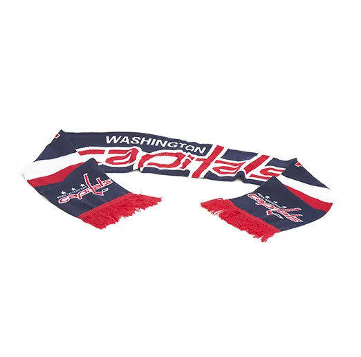 Шарф Washington Capitals, арт. 59228