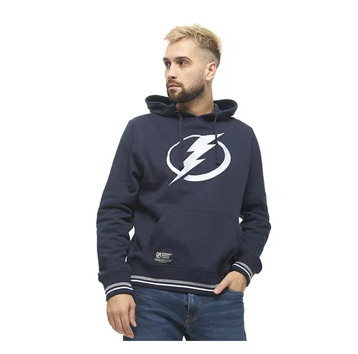 Толстовка Tampa Bay Lightning, арт. 366600