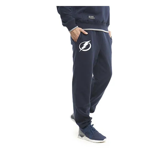 Штаны Tampa Bay Lightning, арт. 45990
