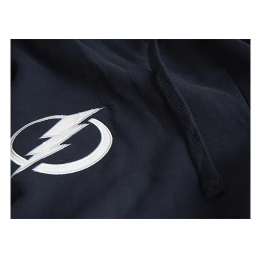 Штаны Tampa Bay Lightning, арт. 45990