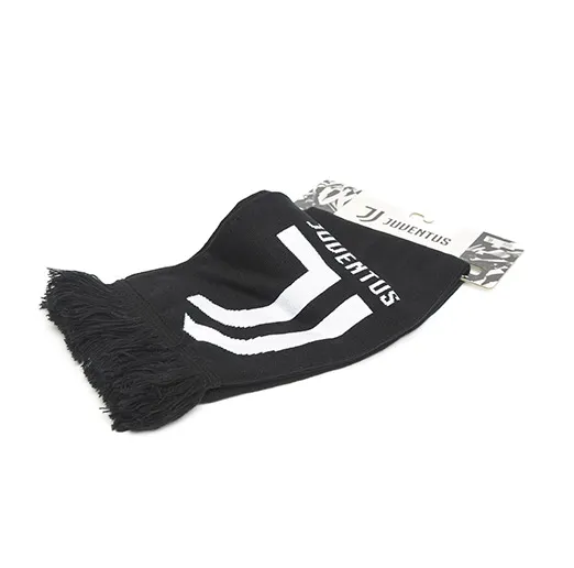 Шарф FC Juventus, арт. 37249