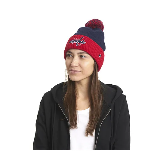 Шапка Washington Capitals, арт. 59270