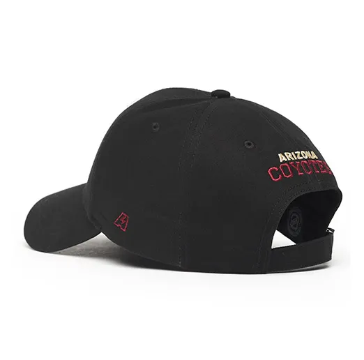 Бейсболка Arizona Coyotes, арт. 31231